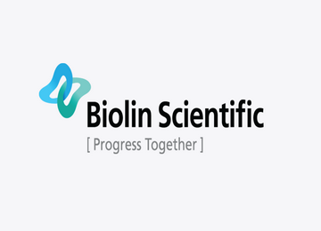 logo biolin 360x260